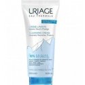 Kreminis prausiklis Uriage Creme Lavante, 200 ml