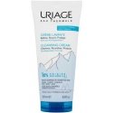 Cream cleanser Uriage Creme Lavante, 200 ml