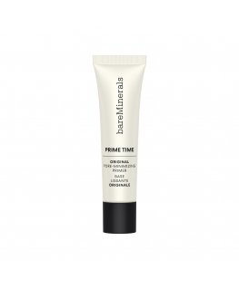 Bareminerals Prime Time paraudimą mažinantis gruntas 30ml