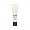 Bareminerals Prime Time redness-reducing primer 30ml Bareminerals Prime Time redness-reducing primer 30ml