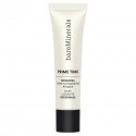 Bareminerals Prime Time redness-reducing primer 30ml Bareminerals Prime Time redness-reducing primer 30ml