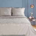 Bedding set Eurofirany POS/ST/HAFT/10A 160X200 70X80/X2 BEŻ Bedding Bedding set Eurofirany POS/ST/HAFT/10A 160X200 70X80/X2 BEŻ Bedding