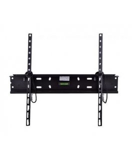 Barkan Mounting Systems E30 142,2 cm (56") Juoda