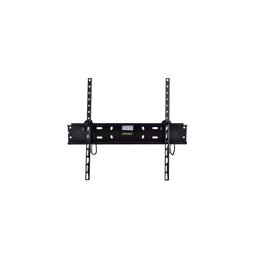 Barkan Mounting Systems E30 142.2 cm (56") Black