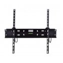 Barkan Mounting Systems E30 142,2 cm (56") Melns Barkan Mounting Systems E30 142,2 cm (56") Melns