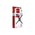 Barkan Mounting Systems E30 142,2 cm (56") Черный