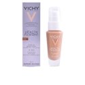 Vichy Foundation Liftactiv Flexiteint Fond De Teint Anti-Rides Spf20 55-Opal Vichy Foundation Liftactiv Flexiteint Fond De Teint Anti-Rides Spf20 55-Opal
