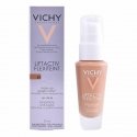 Vichy Makiažo pagrindasLiftactiv Flexiteint Fond De Teint Anti-Rides Spf20 55-Opal Vichy Makiažo pagrindasLiftactiv Flexiteint Fond De Teint Anti-Rides Spf20 55-Opal