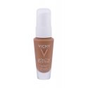 Vichy Foundation Liftactiv Flexiteint Fond De Teint Anti-Rides Spf20 55-Opal Vichy Foundation Liftactiv Flexiteint Fond De Teint Anti-Rides Spf20 55-Opal