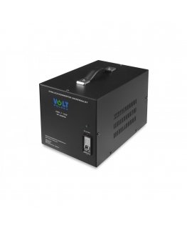 Transformer VOLT POLSKA 230V/110V 3000VA