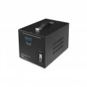 Transformators VOLT POLSKA 230V/110V 3000VA Transformators VOLT POLSKA 230V/110V 3000VA