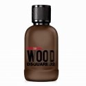 Dsquared2 Original Wood Ep 100 Vap