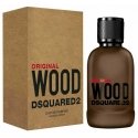 Dsquared2 Original Wood Ep 100 Vap