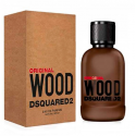 Dsquared2 Original Wood Ep 100 Vap