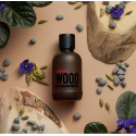 Dsquared2 Original Wood Ep 100 Vap