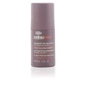NUXE 24 val. apsaugantis dezodorantas „NUXE MEN 24HR Protection“, 50 ml