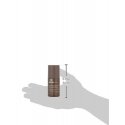NUXE 24 val. apsaugantis dezodorantas „NUXE MEN 24HR Protection“, 50 ml
