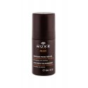 NUXE 24 val. apsaugantis dezodorantas „NUXE MEN 24HR Protection“, 50 ml