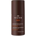 NUXE 24 hours protective deodorant "NUXE MEN 24HR Protection", 50 ml