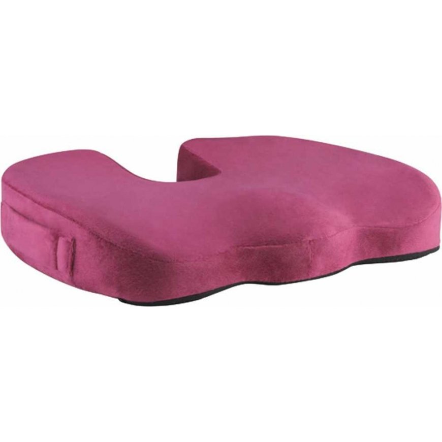 Powerton Ortopedyczna poduszka, plastic tip resistant