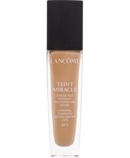 Lancome Teint Miracle Hydrating Foundation SPF15, 30 ml