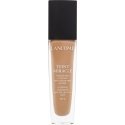 Lancome Teint Miracle Hydrating Foundation SPF15, 30 ml Lancome Teint Miracle Hydrating Foundation SPF15, 30 ml