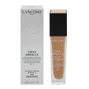 Lancome Teint Miracle Hydrating Foundation SPF15, 30 ml Lancome Teint Miracle Hydrating Foundation SPF15, 30 ml