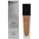 Lancome Teint Miracle Hydrating Foundation SPF15, 30 ml Lancome Teint Miracle Hydrating Foundation SPF15, 30 ml