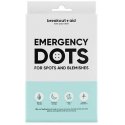 Breakoutaid Emergency Dots - Patches for sensitive skin prone to acne Breakoutaid Emergency Dots - Patches for sensitive skin prone to acne