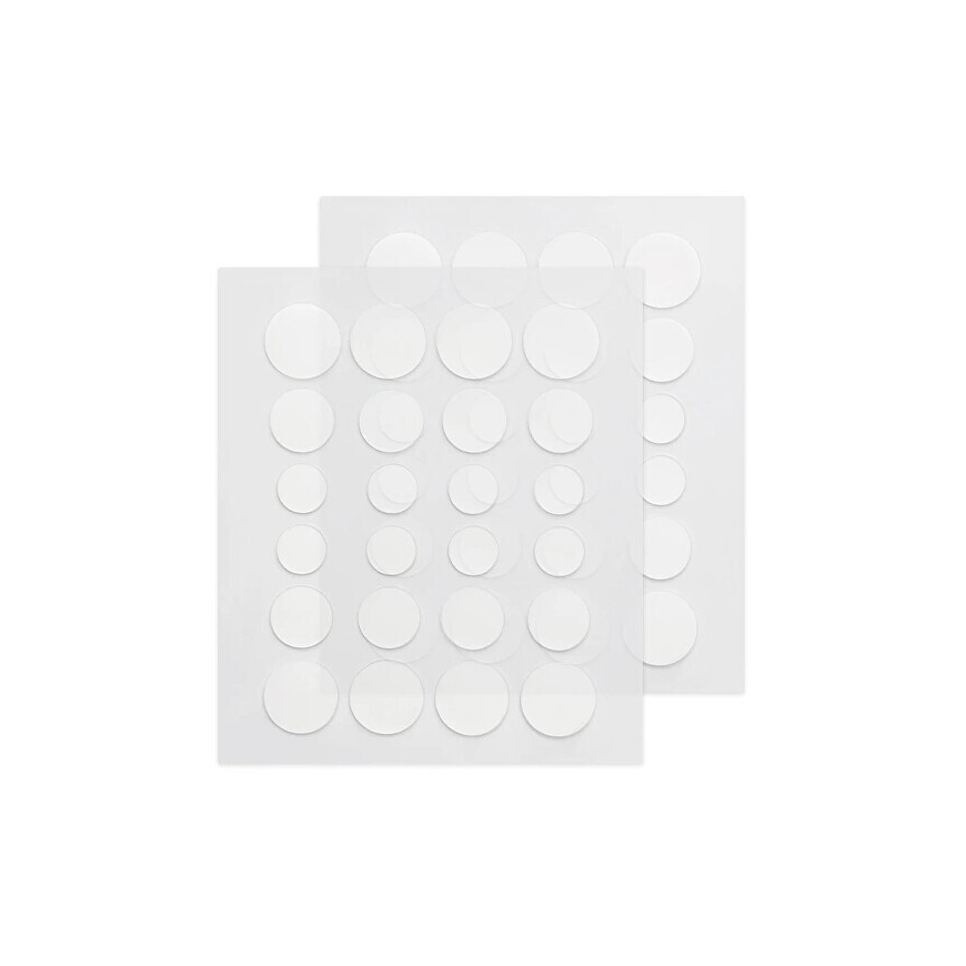 Breakoutaid Emergency Dots - Patches for sensitive skin prone to acne – 4