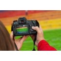 Canon EOS 760D SLR-kamerarunko 24,2 MP CMOS 6000 x 4000 pikseliä Musta Canon EOS 760D SLR-kamerarunko 24,2 MP CMOS 6000 x 4000 pikseliä Musta