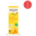 Weleda Calendula Nappy Change Kreminis Baby 30 ml Weleda Calendula Nappy Change Kreminis Baby 30 ml