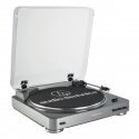 Audio-Technica AT-LP60-USB patefonas