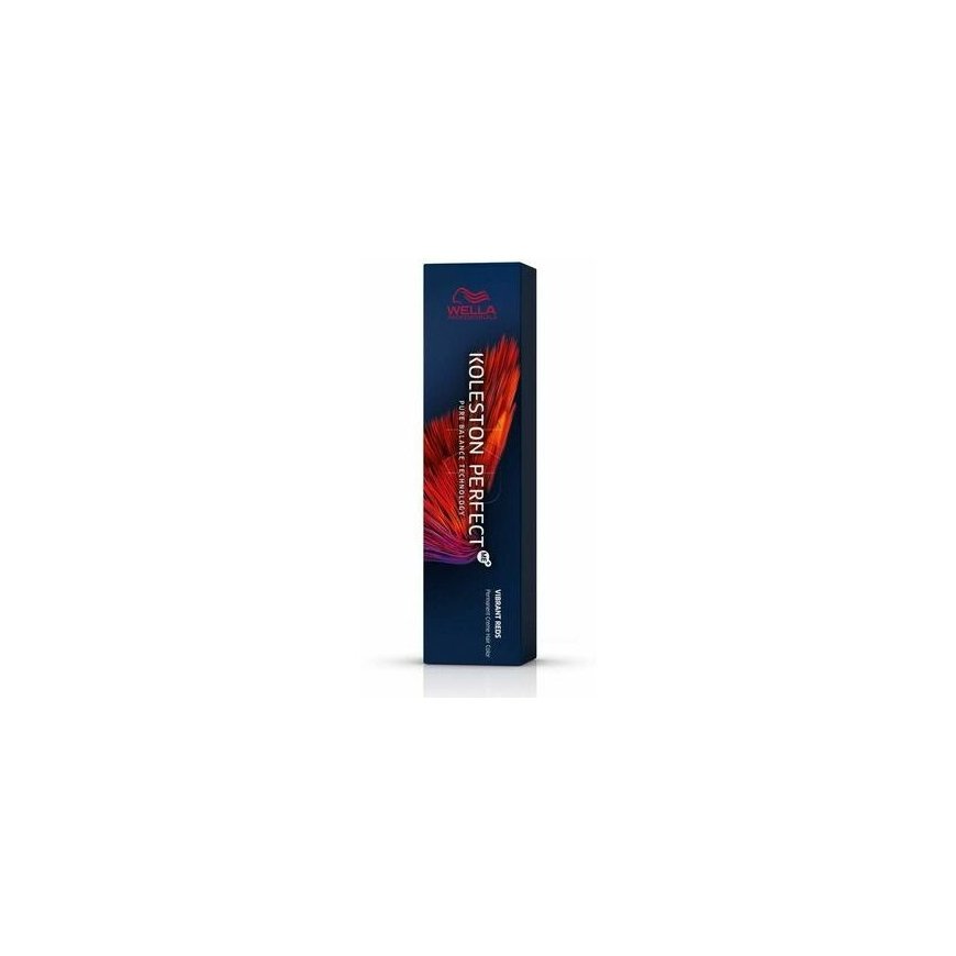 Wella Professionals Koleston Perfect Me+ Vibrant