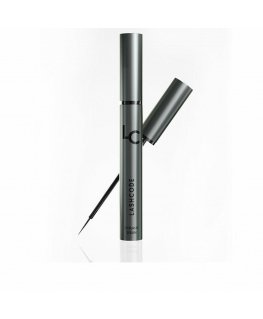 Nanolash Lashcode eyelash serum 5ml