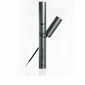 Nanolash Lashcode blakstienų serumas 5ml Nanolash Lashcode blakstienų serumas 5ml