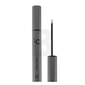 Nanolash Lashcode eyelash serum 5ml Nanolash Lashcode eyelash serum 5ml