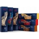 Wella Koleston Perfect Me+ plaukų dažai 60ml