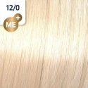 Wella Koleston Perfect Me+ hair dye 60ml