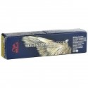 Wella Koleston Perfect Me+ hair dye 60ml