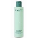 "Payot Pâte" valomasis micelinis vanduo 200ml "Payot Pâte" valomasis micelinis vanduo 200ml