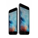 Apple iPhone 6s Plus 14 cm (5.5") Yksittäinen SIM iOS 10 4G 128 GB Harmaa Apple iPhone 6s Plus 14 cm (5.5") Yksittäinen SIM iOS 10 4G 128 GB Harmaa