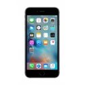 Apple iPhone 6s Plus 14 cm (5.5") Yksittäinen SIM iOS 10 4G 128 GB Harmaa Apple iPhone 6s Plus 14 cm (5.5") Yksittäinen SIM iOS 10 4G 128 GB Harmaa