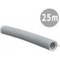 Spacetronik SPIRAL PIPE KRK-16P/25M Spacetronik SPIRAL PIPE KRK-16P/25M