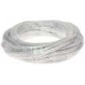 Spacetronik SPIRALINIS VAMZDIS KRK-16P/25M Spacetronik SPIRALINIS VAMZDIS KRK-16P/25M