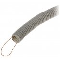 Spacetronik SPIRAL PIPE KRK-16P/25M Spacetronik SPIRAL PIPE KRK-16P/25M