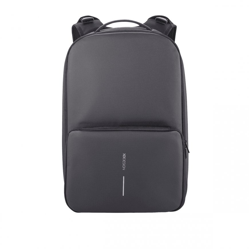 XD-Design FLEX GYM BAG mugursoma Brīva