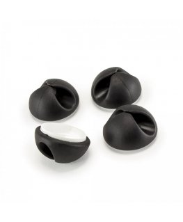 Sbox CCP-301 4pcs