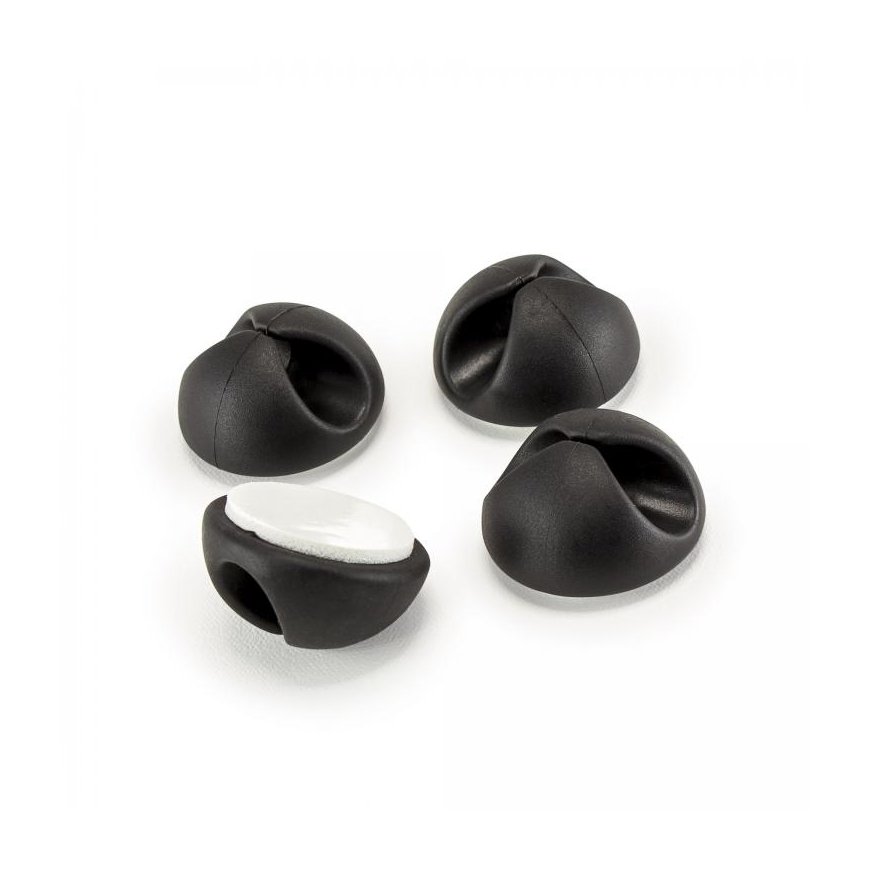 Sbox CCP-301 4pcs