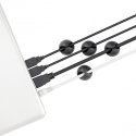 Sbox CCP-301 4pcs